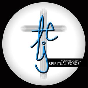 Spiritual Force