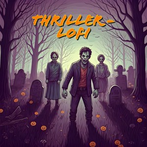 Thriller - lofi