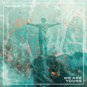 We Are Yours (Single)