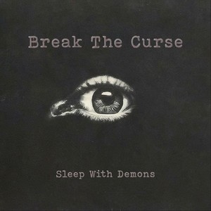 Sleep with Demons (Explicit)