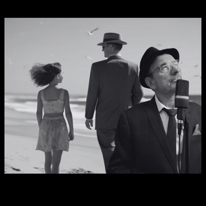 Nancy (With the Laughing Face)