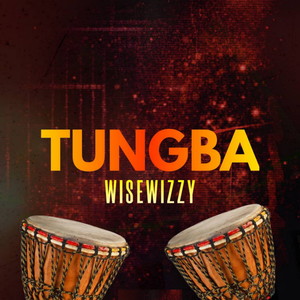 TUNGBA