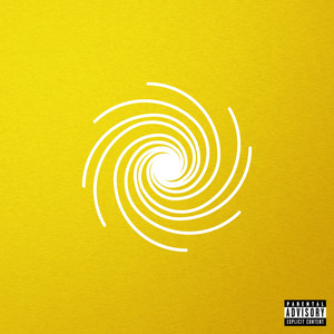 Good Karma (Explicit)