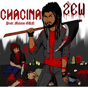 Chacina (Explicit)