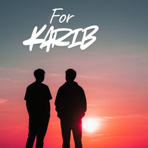 For Karib
