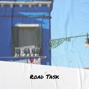 Road Task