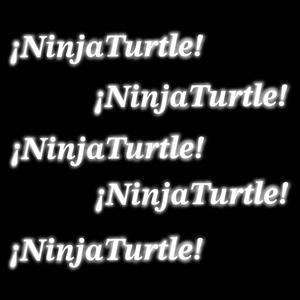 ¡NinjaTurtle! (Explicit)