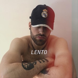 Lento