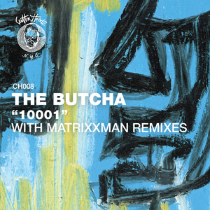 99 Prince St. (Matrixxman Transhuman Mix)