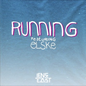 Running(feat. Elske)