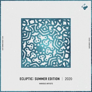 I'll Be Fine (Chillout Mix)