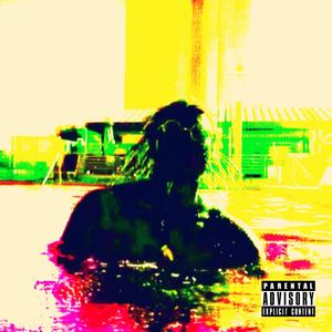 Under Control(feat. KK Love) (Explicit)