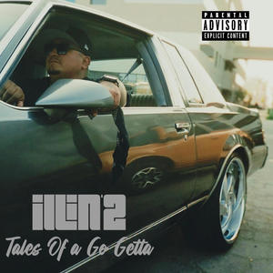 When We Slide (feat. JJRUNITUP & Bandit Loko) (Explicit)