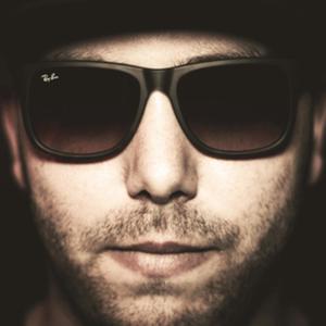 Feel your pain(feat. D2 music) (Explicit)