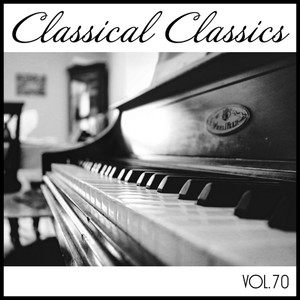 Classical Classics, Vol. 70