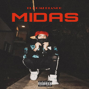 Midas (Explicit)