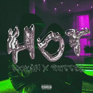 Hot (feat. Wokah Mescudi) [Explicit]