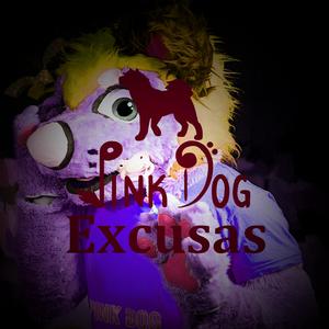 Excusas (Explicit)