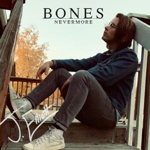 Bones