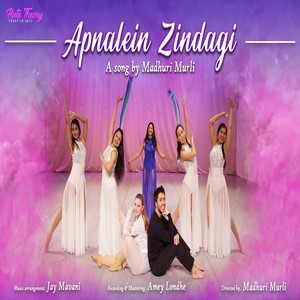 Apnalein Zindagi