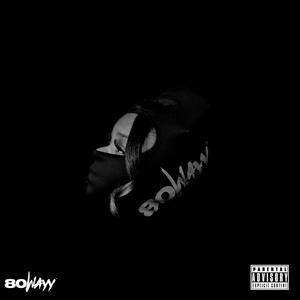 Hardheaded (Explicit)