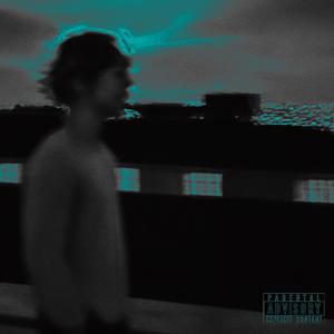 Anthem (Explicit)