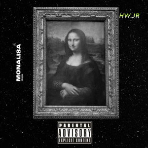 MONALISA (Remix)