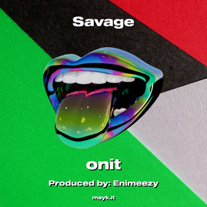 Savage