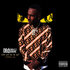 Chopsticks (Explicit)