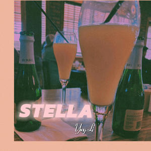 STELLA (Explicit)