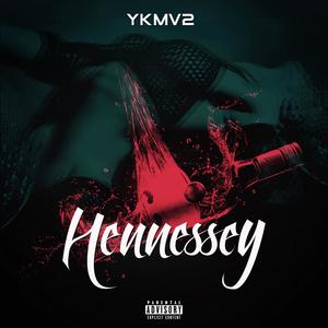 Hennessy (Explicit)