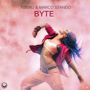 Byte (Radio Edit)