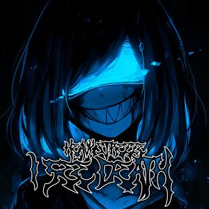 I See Death (Explicit)