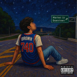 Ville to the Burgh (feat. Rozco740, Jaysaw & Vitto) (Explicit)