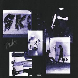 boca (feat. Xayna) (Explicit)
