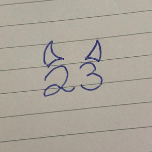 23newrich (Explicit)