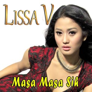 Masa Masa Sih