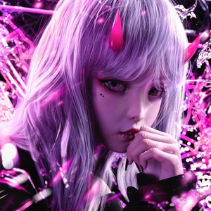 plugirl