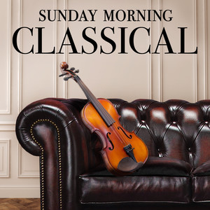 Sunday Morning Classical