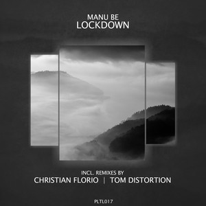 Lockdown (Incl. Remixes)