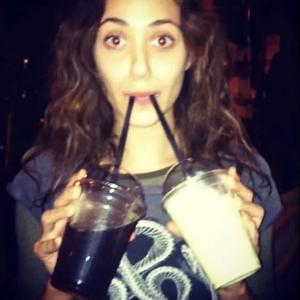 junkieboyzclub (feat. jtxpo) (Explicit)