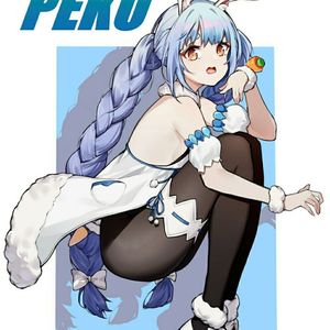 野孩子抖音 (Remix)