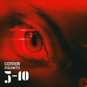 5-10 (feat. ProdBigMan) (Explicit)