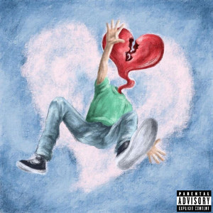 Mente pra mim (Explicit)