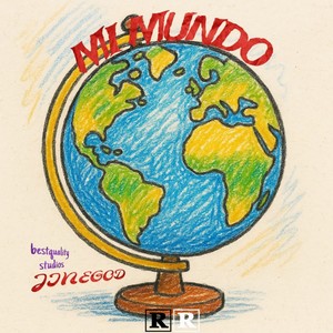 MI MUNDO