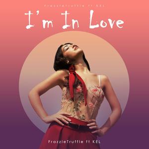 I'm In Love(feat. KEL)