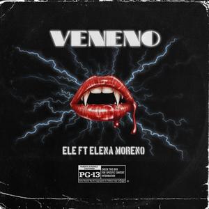 Veneno (feat. Lena)