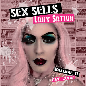 Sex Sells, Vol. 2 (The Jam) [Explicit]