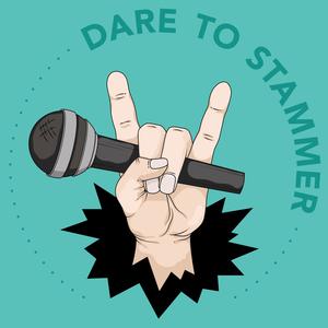 Dare to Stammer