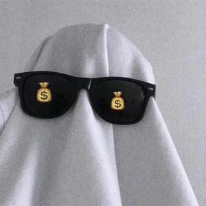 爱到尽头覆水难收